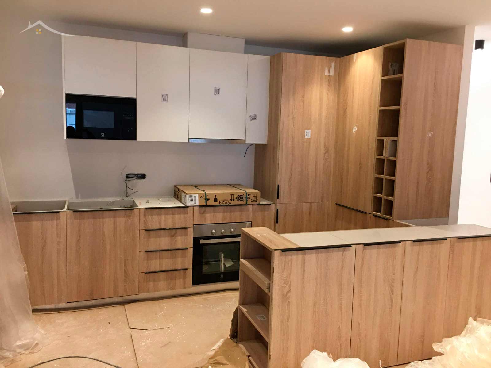 reforma-cocina-con-garantia